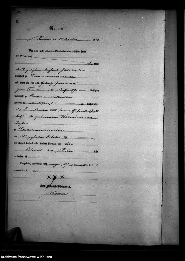 image.from.unit.number "[Księga zgonów]"