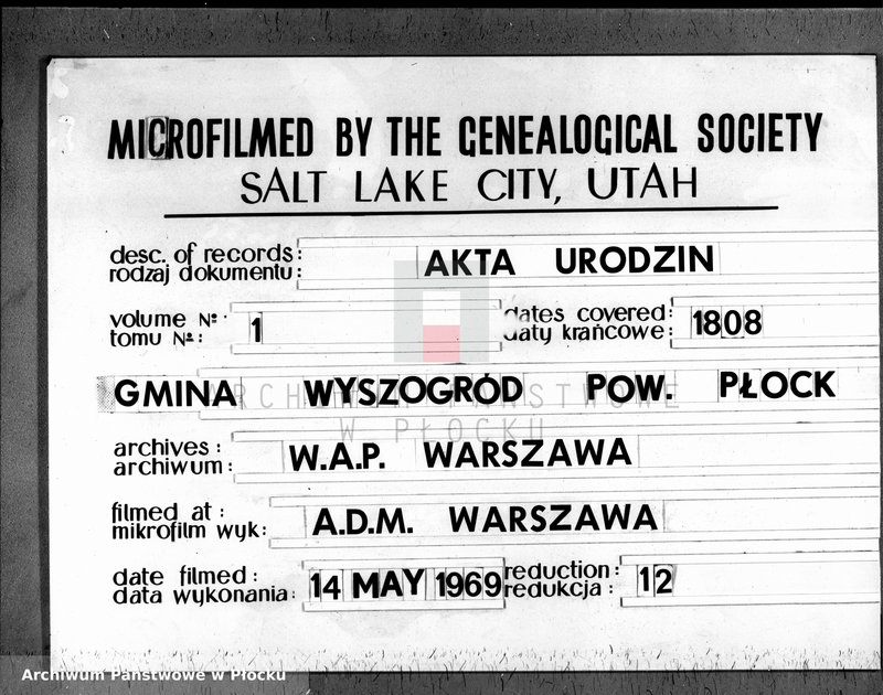 image.from.unit.number "Akta urodzeń"