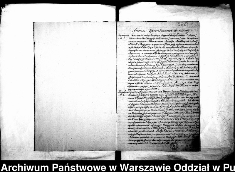 image.from.unit "Akta urodzeń, małżeństw i zgonów"