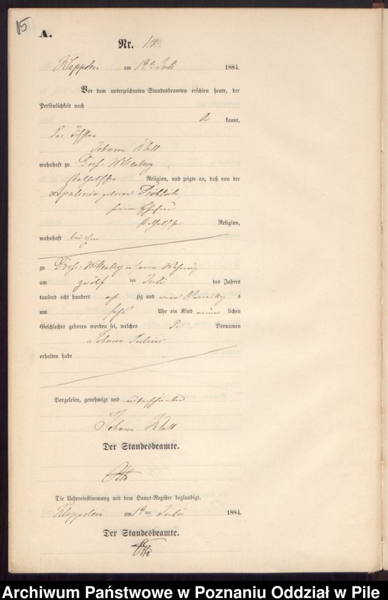 image.from.unit.number "Księga urodzeń"