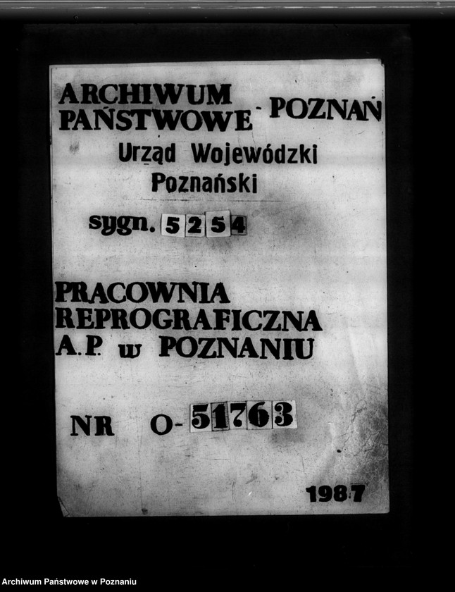 image.from.unit.number "Cegielnia parowa w Rostępniewie powiat rawicki A. Andrea nr woj. kotła 795"