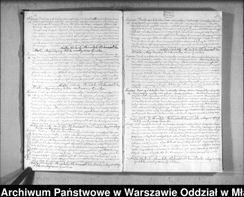 image.from.unit.number "Akta urodzin, małżeństw i zgonów"