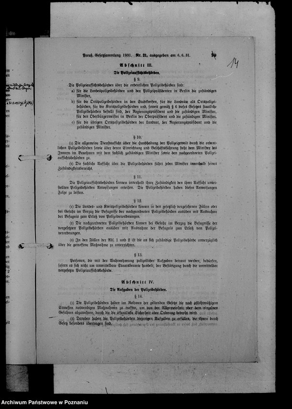 image.from.unit.number "Akta podręczne inż. B. Krebsa, zawierające różne przepisy i zarządzenia w sprawach przemysłowych"