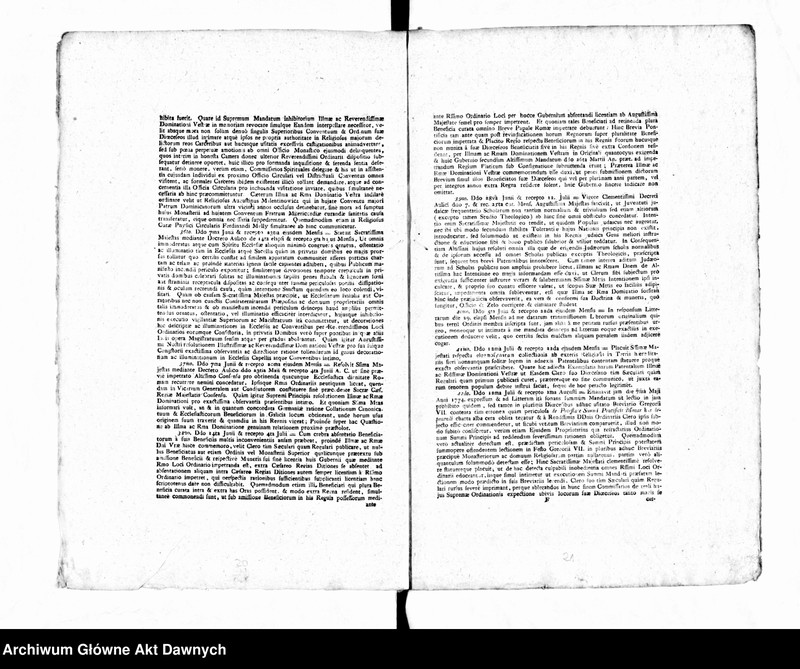 image.from.unit.number "Parafia: Żydaczów. Dekanat: Stryj. Księga metrykalna chrztów dla wsi Bereźnica Królewska* 1776-1783, miasta Żydaczów 1776-1784, w kolejnych wsi: Iwanowce 1777-1783, Turady 1777-1783, Cucułowce 1776-1784, Międzyrzecze 1776-1783, Żurawków* 1776-1782, Młyniska* 1776-1784, Zabłotowce* 1777-1784."
