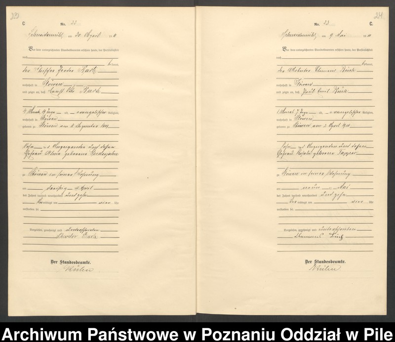 image.from.unit.number "Księga zgonów"