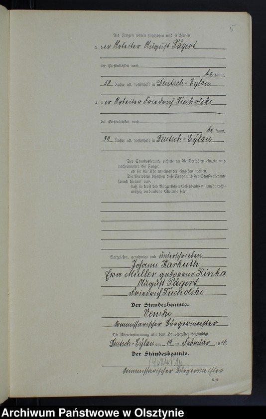image.from.unit.number "Heirats-Neben-Register Nr 1-44"