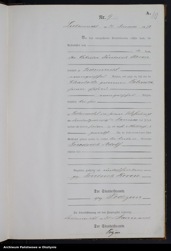 image.from.unit.number "Geburts-Neben-Register Nr 1 - 90"