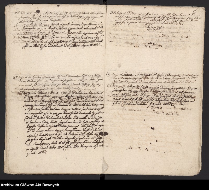 image.from.unit.number "Nurskie ziemskie wieczyste"