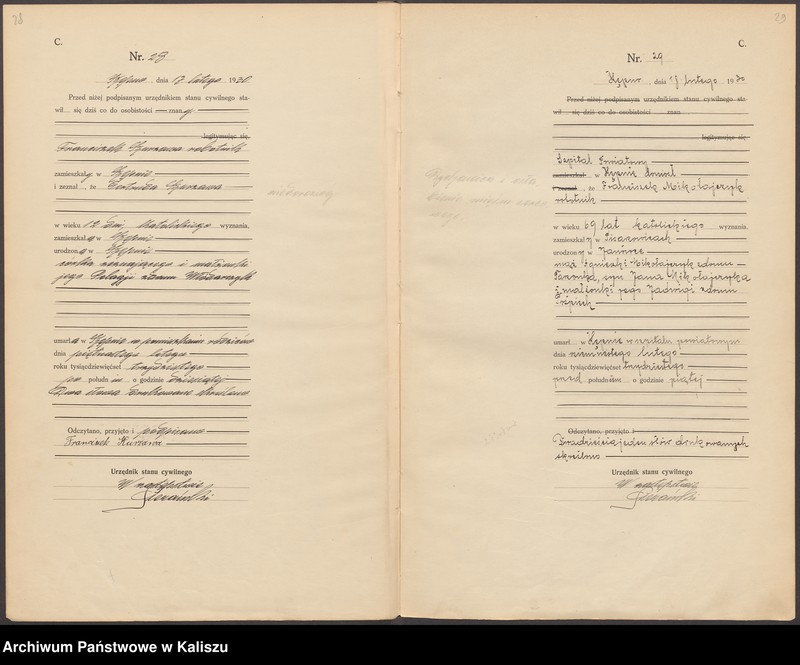 image.from.unit.number "Rejestr śmierci (główny)"