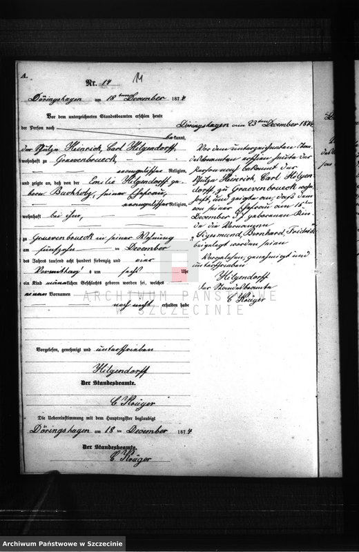 image.from.team "Urząd Stanu Cywilnego w Wołowcu"