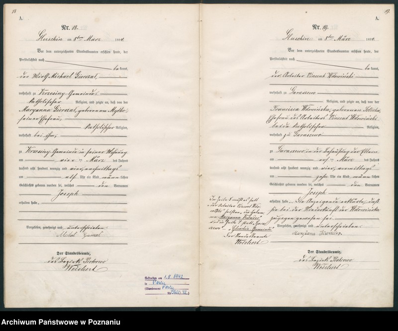 image.from.unit.number "Księga urodzeń"