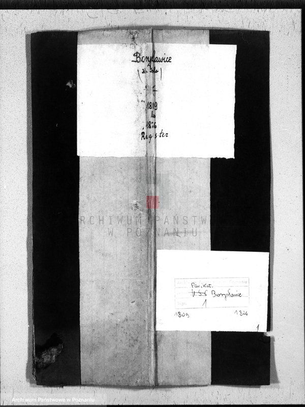 image.from.unit.number "Skorowidz do akt urodzeń"