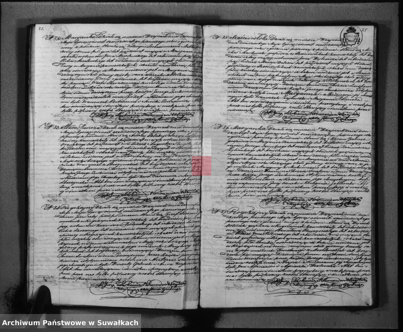 image.from.unit.number "[Duplikat akt urodzonych, zaślubionych i zgonów]"