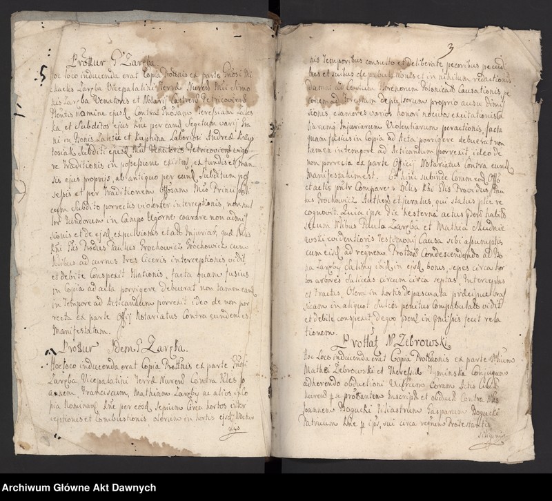 image.from.unit.number "Nurskie grodzkie relacje oblaty"