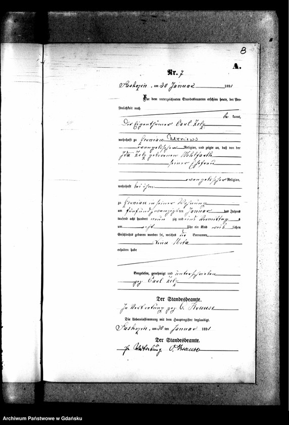 image.from.unit.number "Księga urodzeń"