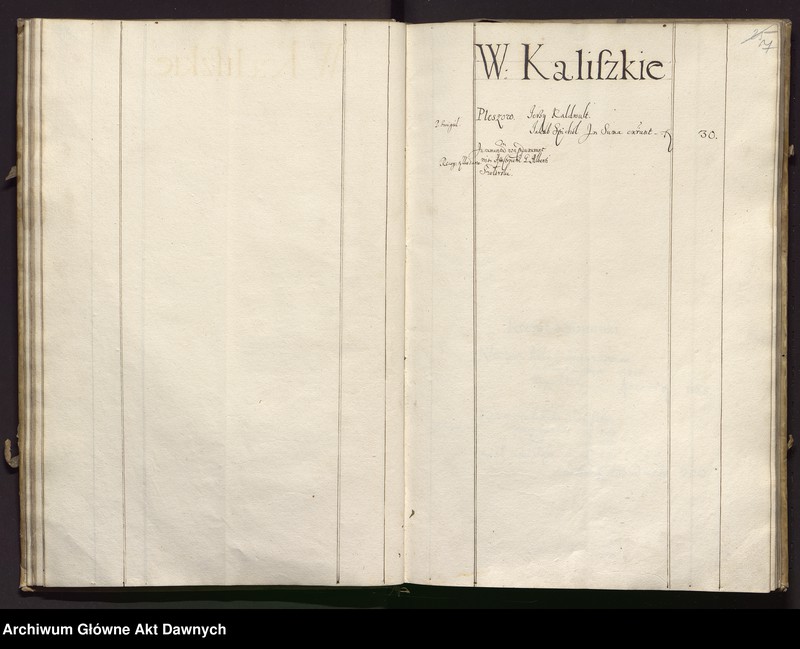 image.from.unit.number "Podatek dziesiątej części od kupców cudzoziemskich szkockich i angielskich w Polsce handlujących uchwalony jako wsparcie dla króla angielskiego."