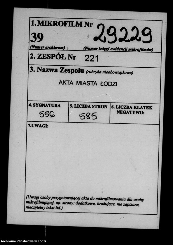 image.from.unit.number "Akta tyczące się znaków fabrycznych"