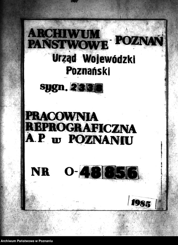 image.from.unit.number "Przejęcie /przez Skarb Państwa/ majątku Kościelec powiatu kaliskiego"