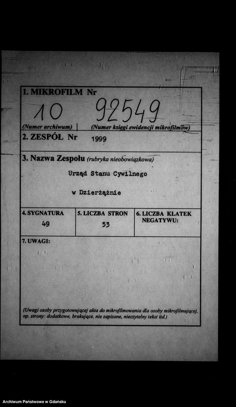 image.from.unit.number "Księga urodzeń"
