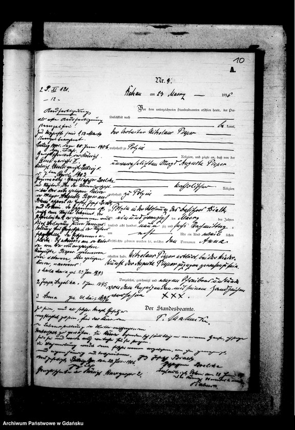 image.from.unit.number "Księga urodzeń"