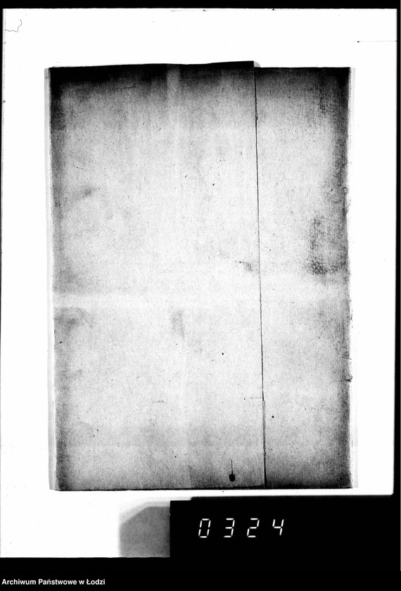 Obraz 9 z jednostki "Kleiderkammer. Altkleider und Schuhzeug für auswärts eingesetzte Arbeiter"