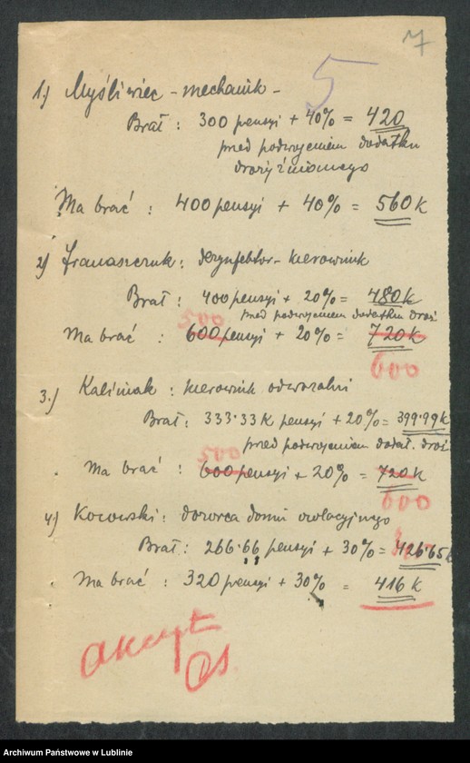 image.from.unit.number "Strajk pracowników miejskich (woźnych)"