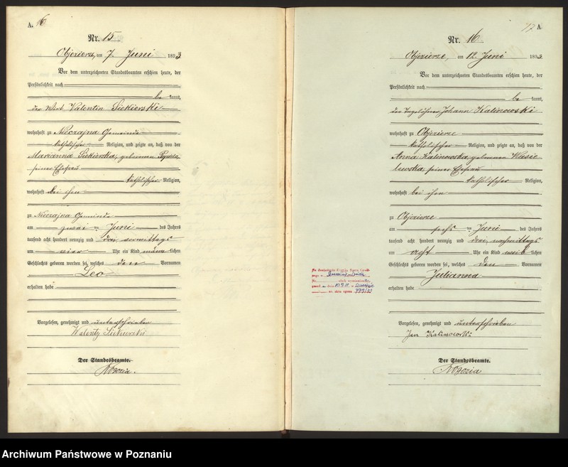 image.from.unit.number "Księga urodzeń"