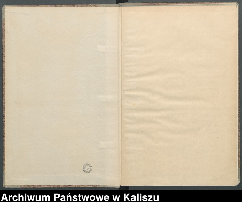 image.from.unit.number "[Księga zgonów]"