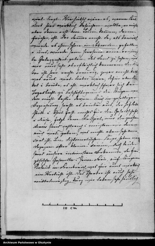 image.from.unit.number "/Frh. u. Freifrau Agnes u. Tante ottilie v. Rosenberg- Klötzen, Frh. v. Alvensleben- Rodehlen u. Adela v. Alvensleben geb. Gfin Schwerin an Anna Gfin Lehndorff geb. Gfin Hahn/"