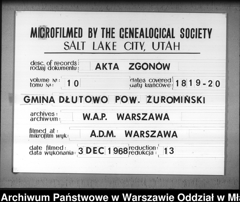 image.from.unit.number "Akta zgonów"