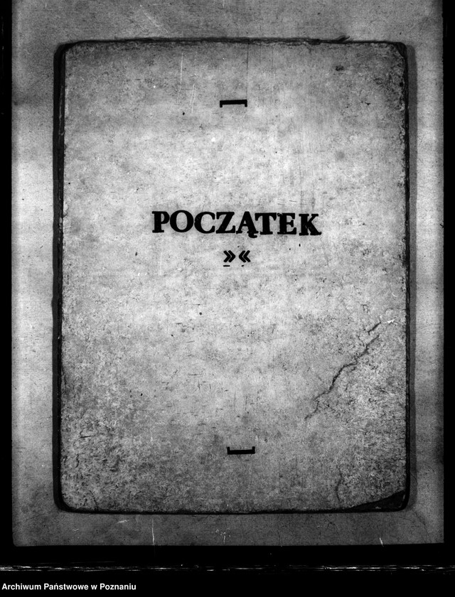 Obraz 3 z jednostki "Reichszuschüsse für Instandsetzungs - und Wohnräumen in den Grenzgebieten"