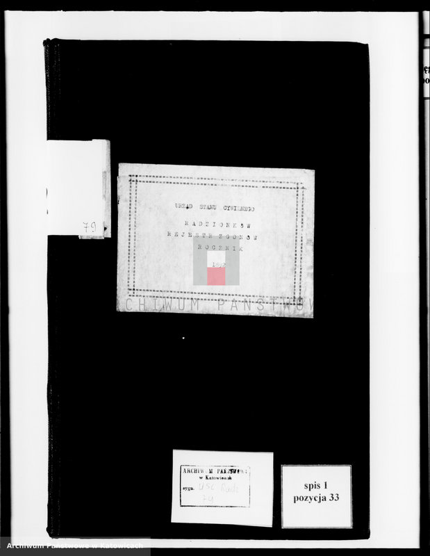 image.from.unit.number "Księga zgonów za rok 1892 [nr 1-308]"