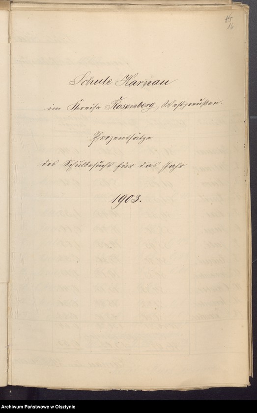 image.from.unit.number "Die Schule zu Harnau"