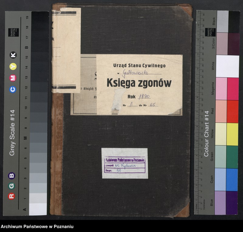 image.from.unit.number "Księga zgonów"