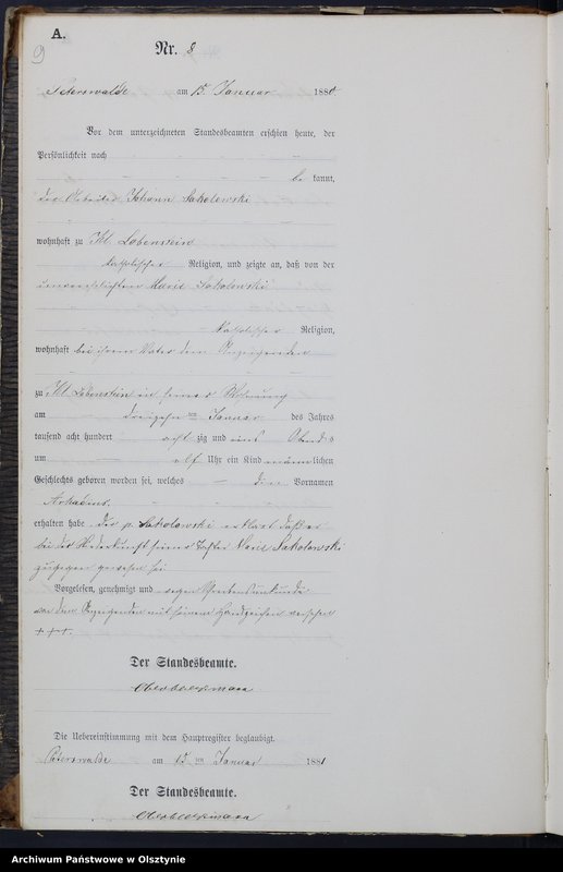 image.from.unit.number "Geburts-Neben-Register Nr 1 - 159"