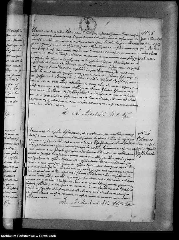 image.from.unit.number "[Duplikat akt urodzeń, małżeństw i zgonów]"