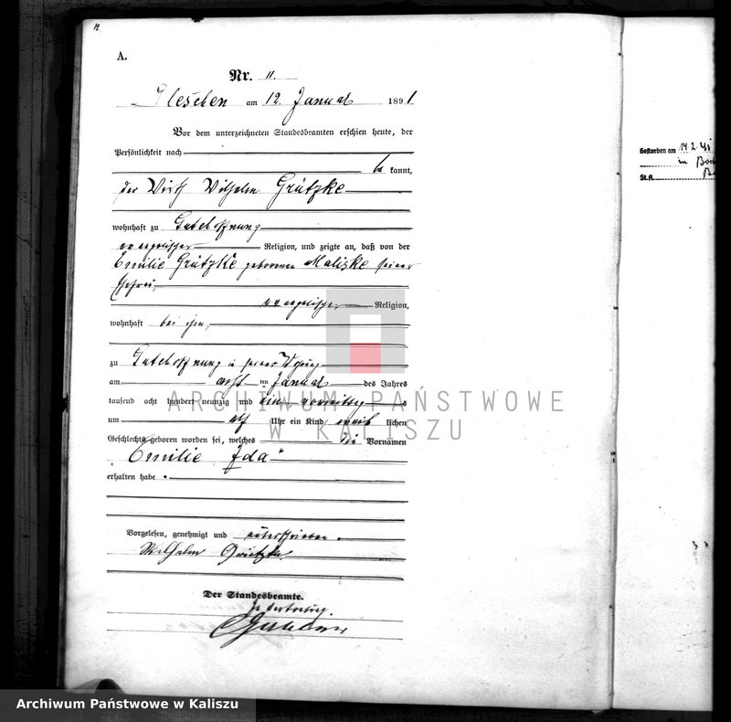 image.from.unit.number "[Księga urodzeń]"