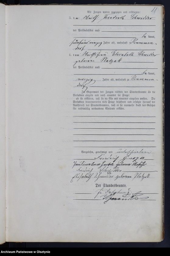 image.from.unit.number "Heiraths-Haupt-Register Nr 1 - 59"