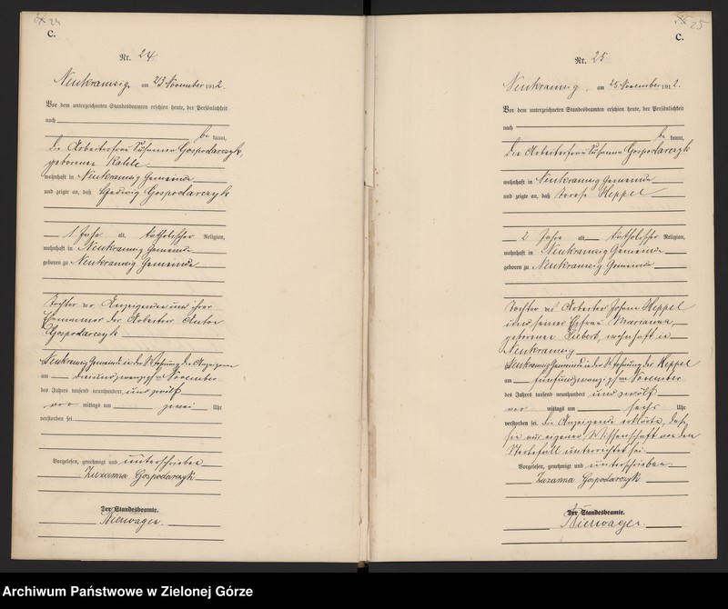 image.from.unit.number "[Księga zgonów]"