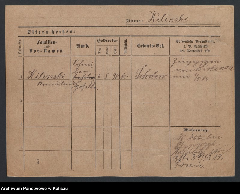 image.from.unit.number "[Karty meldunkowe - Kif-Kof]"