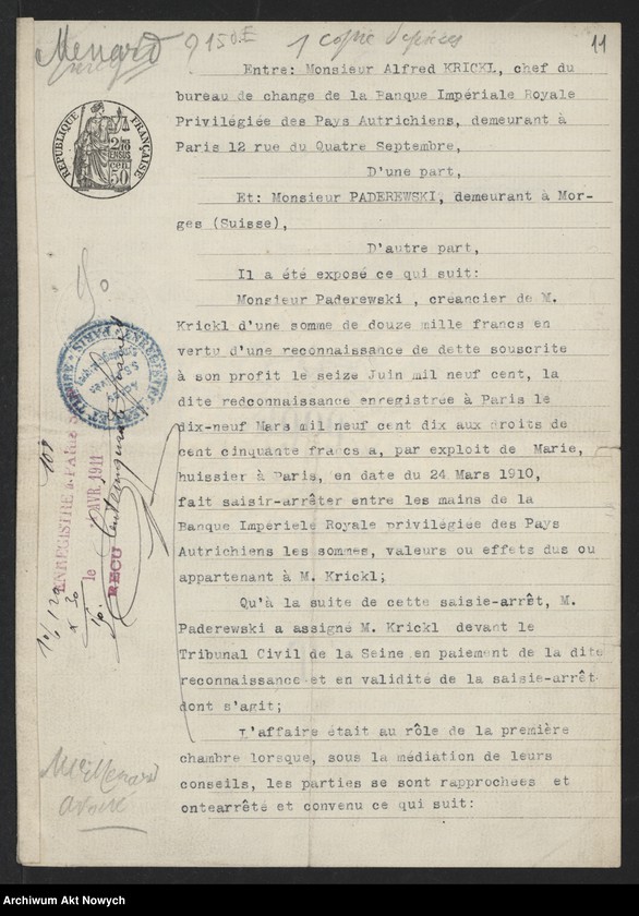 image.from.unit.number "Kwity dłużników"