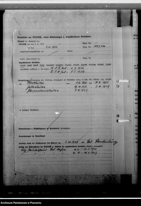 image.from.unit.number "Brügge, Ferdinand - komisarz obwodowy"