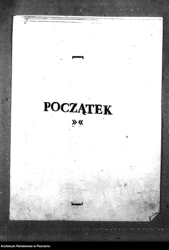 Obraz 3 z jednostki "Weterynarze powiatowi - subwencje"