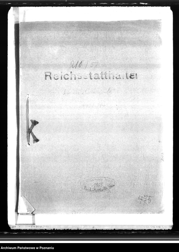 Obraz 4 z jednostki "Krankentransporte"