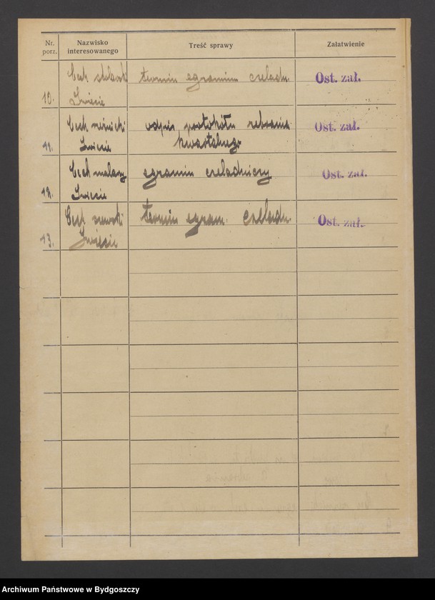 image.from.unit.number "Korporacje przemysłowe i ich związki"