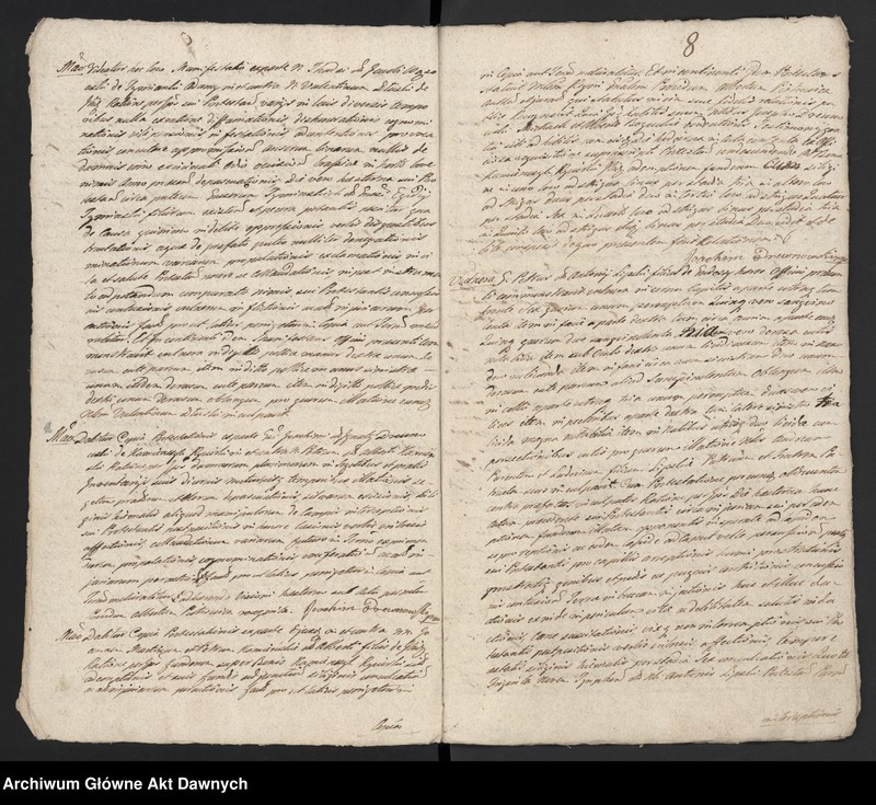 image.from.unit.number "Nurskie grodzkie relacje oblaty"