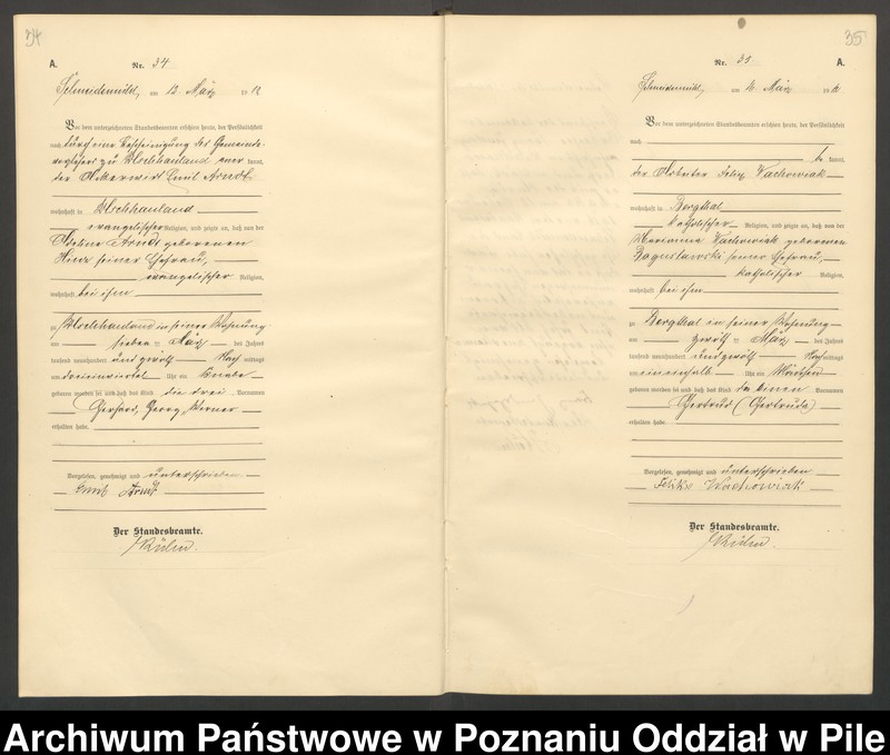 image.from.unit.number "Księga urodzeń"