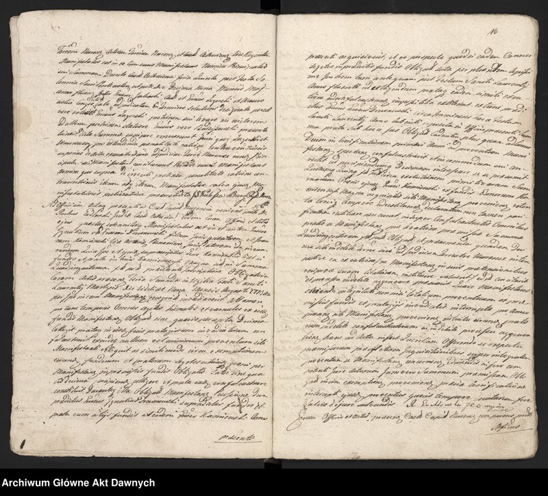 image.from.unit.number "Nurskie grodzkie relacje oblaty"