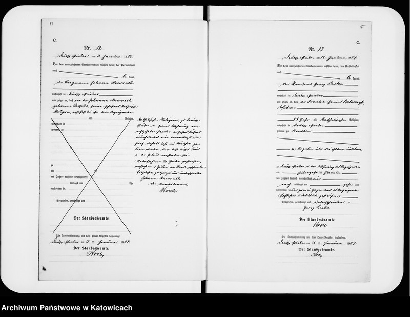 image.from.unit.number "Księga zgonów nr 1-193"