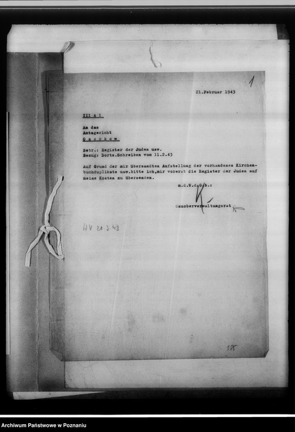 image.from.unit.number "Judenregister [powiat łęczycki]"